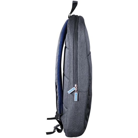 Canyon Plecak na laptopa BP-4 15,6″ 12 L szary