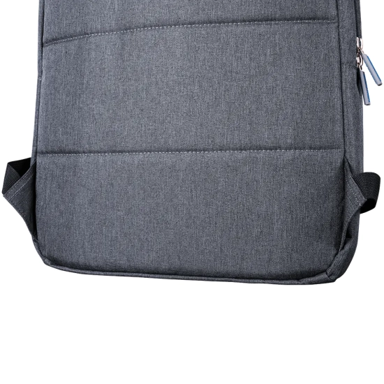 Canyon Plecak na laptopa BP-4 15,6″ 12 L szary