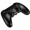 CANYON CND-GPW5 Gamepad GP-W5 bezprzewodowy PS4 czarny. Dokładny wariant oznaczony kodem producenta CND-GPW5 i EAN 52914