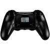 Canyon CND-GPW5 Gamepad GP-W5 bezprzewodowy PS4 czarny