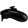 Canyon CND-GPW5 Gamepad GP-W5 bezprzewodowy PS4 czarny