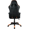 Fotel gamingowy CANYON Fobos GC-3 CND-SGCH3 wielokolorowy