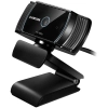CANYON Kamera internetowa C5 Full HD 1080p Auto Focus Czarna