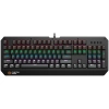 Klawiatura Canyon Hazard GK-6 CND-SKB6-US RGB US