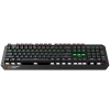 Klawiatura Canyon Hazard GK-6 CND-SKB6-US RGB US
