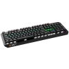 Klawiatura Canyon Hazard GK-6 CND-SKB6-US RGB US