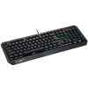 Klawiatura Canyon Hazard GK-6 CND-SKB6-US RGB US
