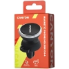 Canyon CH-4 uchwyt samochodowy magnetyczny CNE-CCHM4