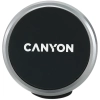 Canyon CH-4 uchwyt samochodowy magnetyczny CNE-CCHM4