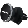 Canyon CH-4 uchwyt samochodowy magnetyczny CNE-CCHM4