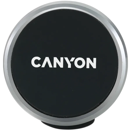 Canyon CH-4 uchwyt samochodowy magnetyczny CNE-CCHM4