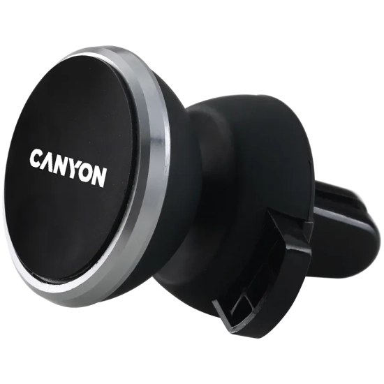 Canyon CH-4 uchwyt samochodowy magnetyczny CNE-CCHM4