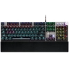 Klawiatura Canyon Nightfall GK-7 RGB US