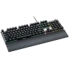 Klawiatura Canyon Nightfall GK-7 RGB US