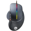Mysz gamingowa CANYON Apstar GM-12 RGB szara