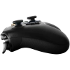 Canyon CND-GPW3 Gamepad bezprzewodowy 4w1 czarny