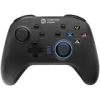 Canyon CND-GPW3 Gamepad bezprzewodowy 4w1 czarny
