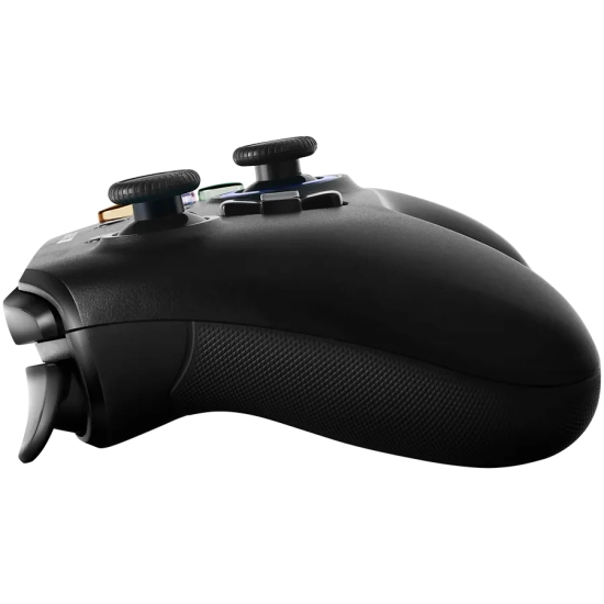 Canyon CND-GPW3 Gamepad bezprzewodowy 4w1 czarny