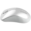 Mysz bezprzewodowa Canyon MW-11 CNE-CMSW11PW wielokolorowa