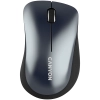 CANYON Mysz bezprzewodowa MW-11 Czarna