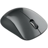 CANYON Mysz bezprzewodowa MW-11 Czarna