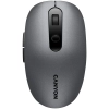 Mysz bezprzewodowa Canyon MW-9 CNS-CMSW09DG szara