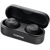 Słuchawki TWS CANYON TWS-1 Bluetooth czarne