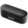 Słuchawki TWS CANYON TWS-1 Bluetooth czarne