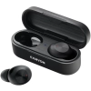 Słuchawki TWS CANYON TWS-1 Bluetooth czarne
