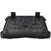 Canyon Podstawka chłodząca NS02 CNE-HNS02 15,6 cala USB LED
