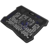 Canyon Podstawka chłodząca NS02 CNE-HNS02 15,6 cala USB LED