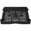 Canyon Podstawka chłodząca NS02 CNE-HNS02 15,6 cala USB LED
