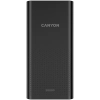 CANYON Powerbank PB-2001 20000 mAh Czarny