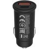 Canyon C-20B03 ładowarka samochodowa 30 W CNS-CCA20B03