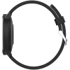 Canyon Smartwatch Lollypop SW-63 Czarny CNS-SW63BB