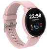 Canyon Smartwatch Lollypop SW-63 Różowy CNS-SW63PP