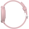 Canyon Smartwatch Lollypop SW-63 Różowy CNS-SW63PP