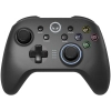 LORGAR LRG-GP510 Gamepad TRIX-510 bezprzewodowy czarny. Dokładny wariant oznaczony kodem producenta LRG-GP510 i EAN 5291