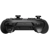 Lorgar LRG-GP510 Gamepad TRIX-510 bezprzewodowy czarny