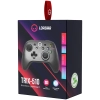 Lorgar LRG-GP510 Gamepad TRIX-510 bezprzewodowy czarny