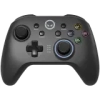 Lorgar LRG-GP510 Gamepad TRIX-510 bezprzewodowy czarny