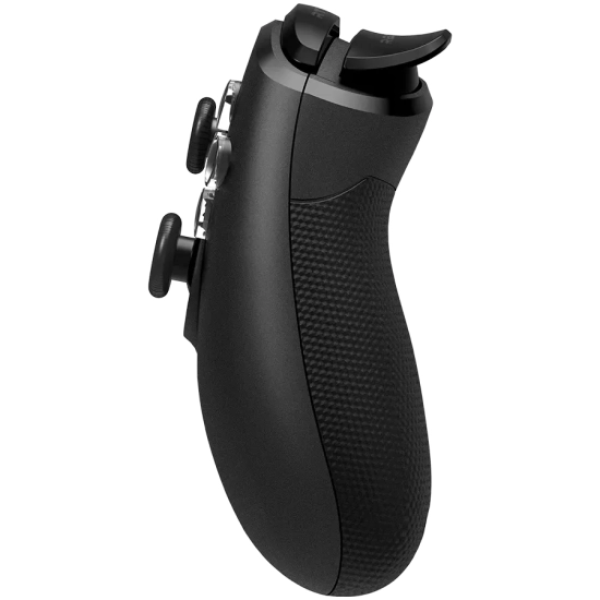Gamepad bezprzewodowy LORGAR TRIX-510 czarny