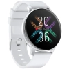 CANYON Smartwatch Badian SW68 Srebrno - Biały