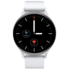 Smartwatch Canyon Badian SW-68 w wariancie Srebrny, kod producenta CNS-SW68SS.