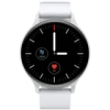 Canyon Smartwatch Badian SW-68 Srebrny CNS-SW68SS