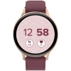 Smartwatch Canyon Badian SW-68 w wariancie Złoty, kod producenta CNS-SW68RR.