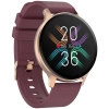 Canyon Smartwatch Badian SW-68 Złoty CNS-SW68RR