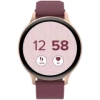 Canyon Smartwatch Badian SW-68 Złoty CNS-SW68RR