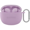 Słuchawki TWS CANYON TWS-5 Bluetooth 5.3 fioletowe