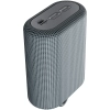 CANYON Głośnik Bluetooth BSP-4 CNE-CBTSP4DG 5 W szary